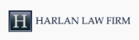 Brands,  Businesses, Places & Professionals Harlan Law Firm - Personal Injury Lawyer in Vancouver WA