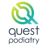 Quest Podiatry - Foot and Ankle Clinic