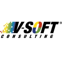 Brands,  Businesses, Places & Professionals V-Soft Consulting in Louisville KY