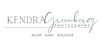 Brands,  Businesses, Places & Professionals Kendra Greenberg Photography in Porter Ranch CA