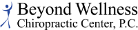 Brands,  Businesses, Places & Professionals Beyond Wellness Chiropractic Center in 5035 W W.T.Harris Blvd A Charlotte, NC 28269 NC
