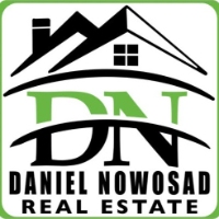 Daniel Nowosad - 2% Realty Okanagan