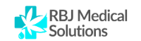 RBJ Medical Solutions LLC