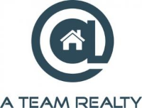 Brands,  Businesses, Places & Professionals A Team Realty in Windham ME