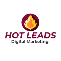 Hot Leads Digital Marketing