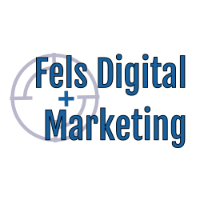 Brands,  Businesses, Places & Professionals Fels Marketing in Wilmington NC