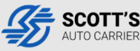 Brands,  Businesses, Places & Professionals Scott’s Auto Carrier Cleveland in Cleveland OH