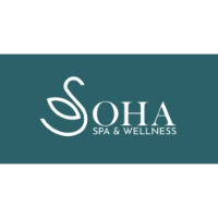 Brands,  Businesses, Places & Professionals Soha Spa and Wellness in Gaithersburg MD