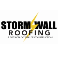 Stormwall Roofing