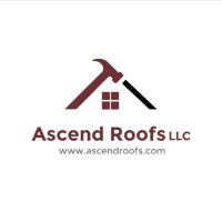 Ascend Roofs