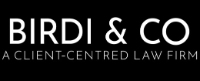 Birdi & Co Solicitors