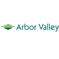 Arbor Valley Nursery