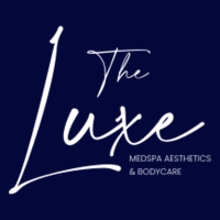 Brands,  Businesses, Places & Professionals The Luxe Medspa Aesthetics & Bodycare in Upper Arlington OH