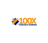 Brands,  Businesses, Places & Professionals 100X Concrete Grinding in Houston TX