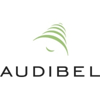 Audibel Hearing Center