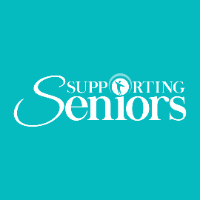 Supporting Seniors