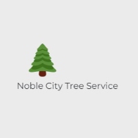 Brands,  Businesses, Places & Professionals Noble City Tree Service in Eugene OR