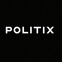 Politix - Chadstone