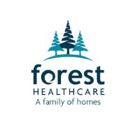 Forest Care Village