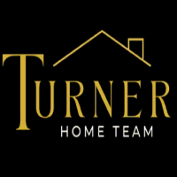 Turner Home Team