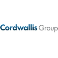 Cordwallis Group