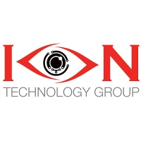 Brands,  Businesses, Places & Professionals ION Technology Group in Voorhees Township NJ