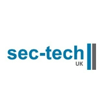 Sec Tech UK