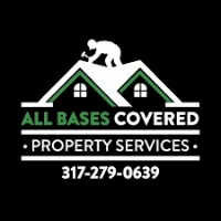 Brands,  Businesses, Places & Professionals All Bases Covered Property Services LLC in Indianapolis IN