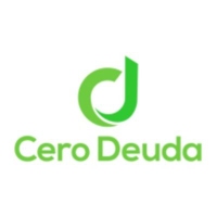 Brands,  Businesses, Places & Professionals Cero Deuda in Deerfield Beach FL