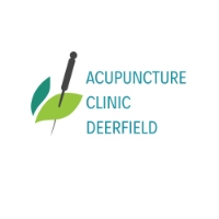 Brands,  Businesses, Places & Professionals Acupuncture Clinic Deerfield in Deerfield IL