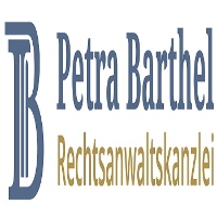 Brands,  Businesses, Places & Professionals Rechtsanwältin Petra Barthel in Hannover NDS