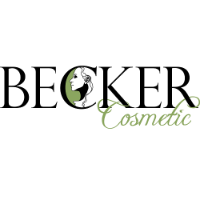 Brands,  Businesses, Places & Professionals Becker Cosmetic in Bonney Lake WA