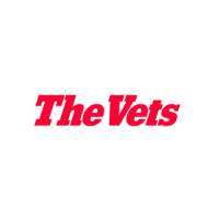 The Vets - Mobile Pet Care in Portland