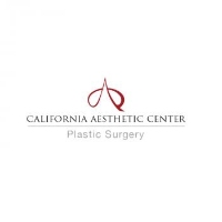 Brands,  Businesses, Places & Professionals Steve T. Vu MD, FACS in Corona CA