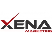 Brands,  Businesses, Places & Professionals XENA Marketing in Santa Monica CA