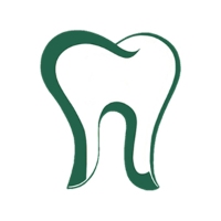 Brands,  Businesses, Places & Professionals Loudoun Family and Cosmetic Dentistry in Leesburg VA