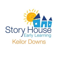 Brands,  Businesses, Places & Professionals Story House Early Learning Keilor Downs in Keilor Downs VIC