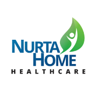 Nurta Home Healthcare