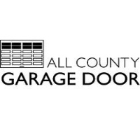 All County Garage Door