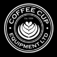 Brands,  Businesses, Places & Professionals Coffee Cup Equipment in West Molesey England