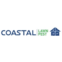 Coastal Lawn and Pest