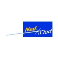 Brands,  Businesses, Places & Professionals NedClad Technology B.V. in Hengelo OV