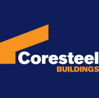 Brands,  Businesses, Places & Professionals Coresteel Buildings in Whangārei Northland