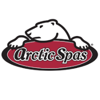 Arctic Spas Kelowna