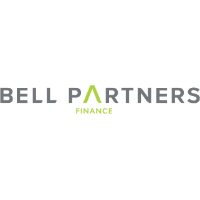 Brands,  Businesses, Places & Professionals Bell Partners Finance Norwest in Norwest NSW