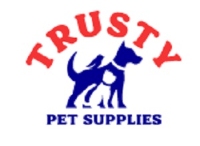 Brands,  Businesses, Places & Professionals Trusty Pet Supplies in Derby England