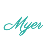 Brands,  Businesses, Places & Professionals Myer Resumes in Minneapolis MN