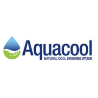 Aquacool Limited