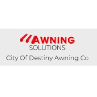 Brands,  Businesses, Places & Professionals City Of Destiny Awning Co in Tacoma WA