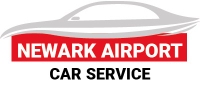 Brands,  Businesses, Places & Professionals Car Service to Newark Airport in Elizabeth NJ